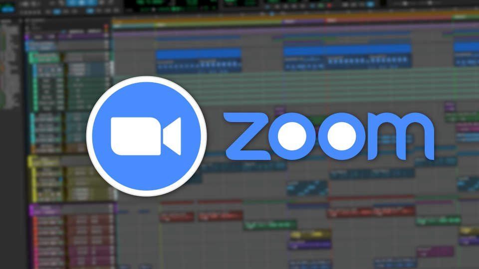 Zoom Call Revision Session (1 Hour Live Revision)