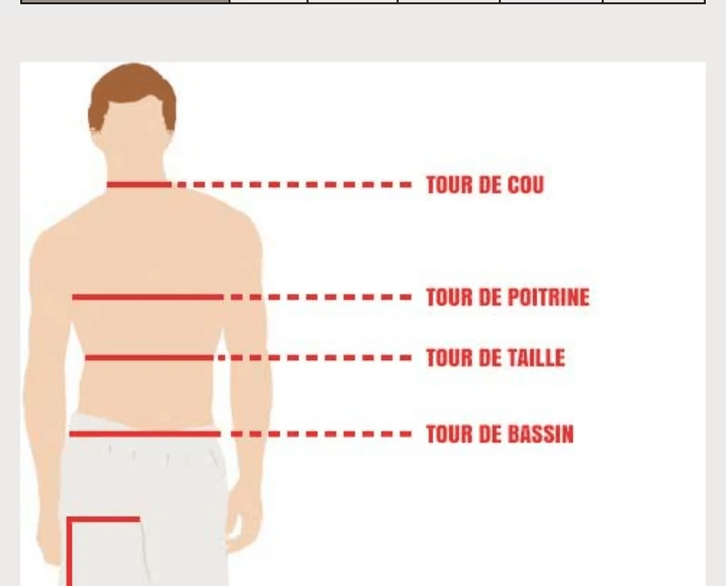 Ceinture SÉCU-ONE 40 mm noir A10 équipement