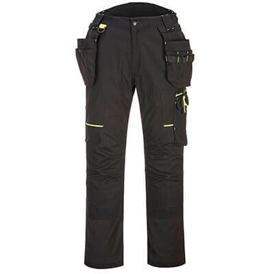 Vêtements de travail non normés / Workwear