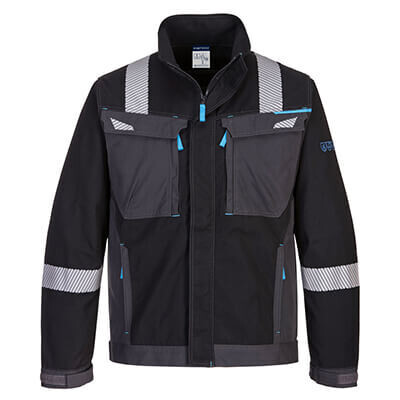 EPI / Vêtements professionnels