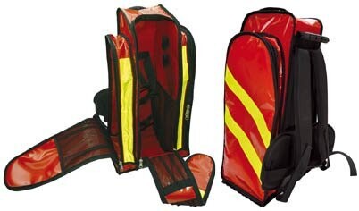 Bagagerie et accessoires