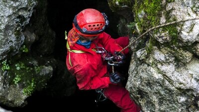 Protection anti-chute / travail en hauteur