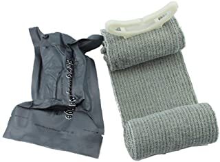 Pansement israélien de secours