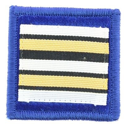 Grade lieutenant-colonel cadre de santé pompier