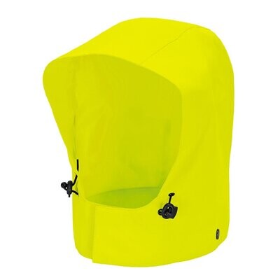 Capuche universelle / cagoule Extreme