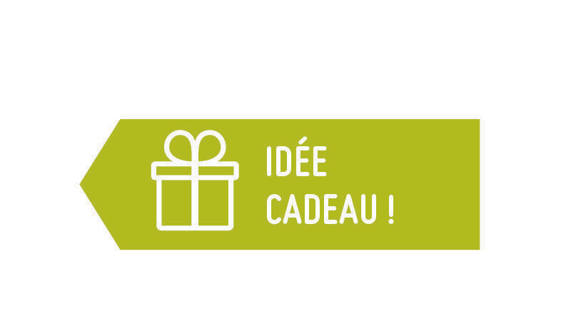 Goodies / Idées cadeaux