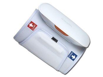 Tensiomètre iHEALTH BP5 sans fil pour le bras GIMA
