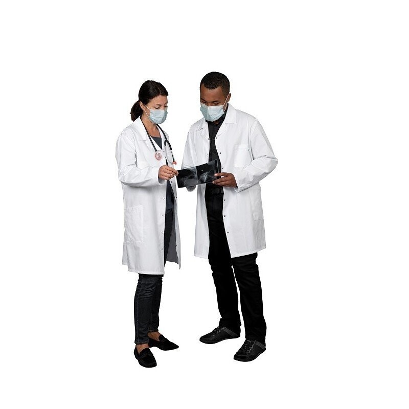 Médical / Paramédical