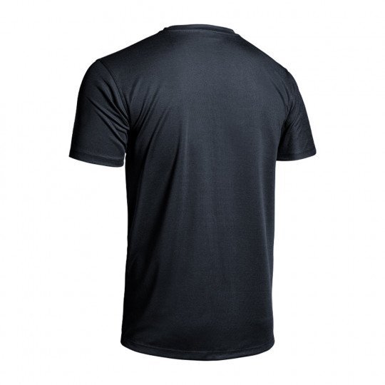 T-shirt Strong Airflow bleu marine A10-EQUIPEMENT