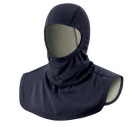 Cagoule pompier CFP002-R (plusieurs coloris)