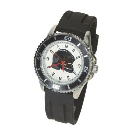 Montre first 2 bracelets sapeurs pompiers