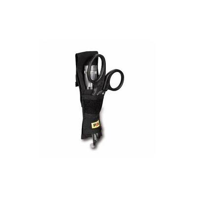 Mini porte ciseaux PAX Light