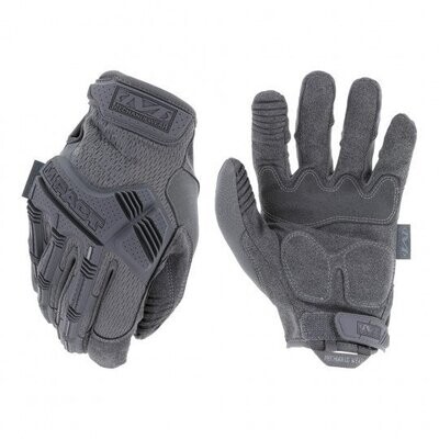 Gants M-Pact A10 équipement