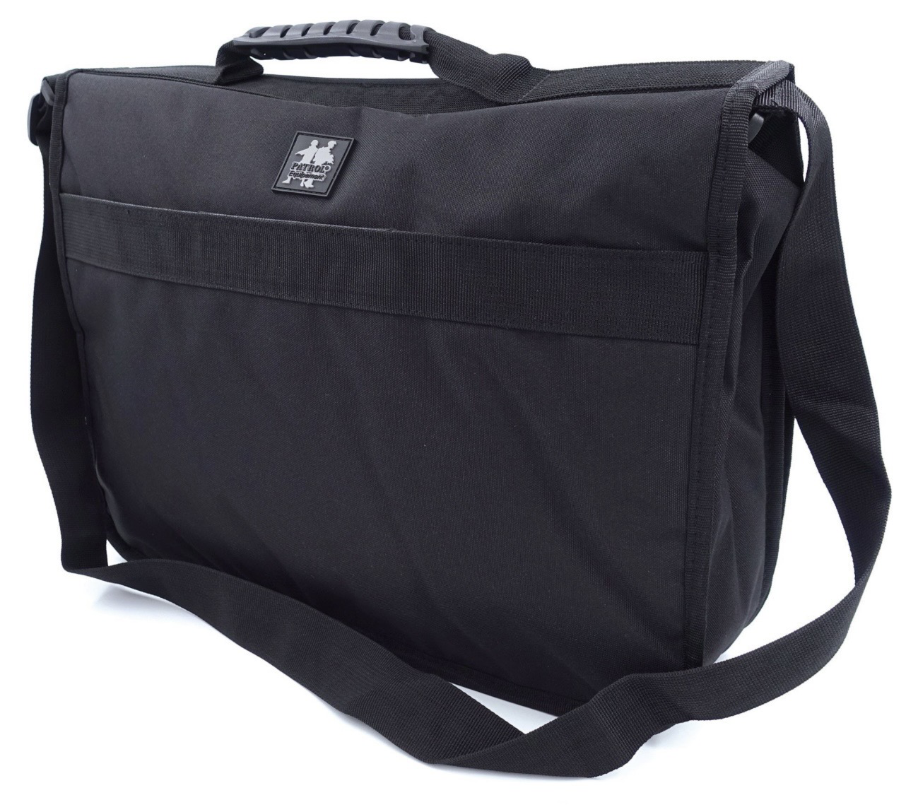 Sacoche porte documents / calendriers sapeurs pompiers