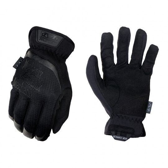 Gants FastFit A10 équipement