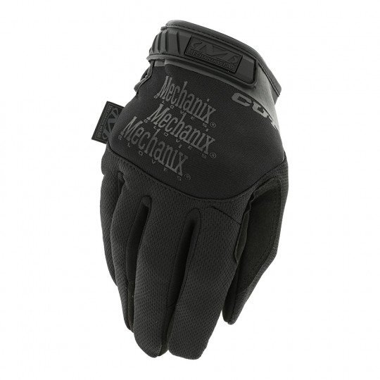 Gants anti-coupure  anti-perforation Pursuit D5