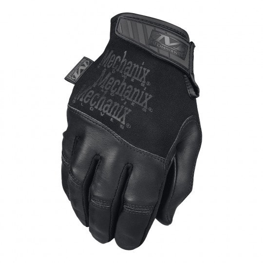 Gants en cuir Recon A10 équipement
