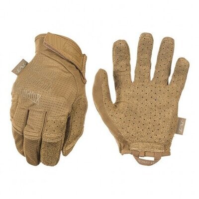 Gants pour temps chaud Specialty Vent A10 équipement