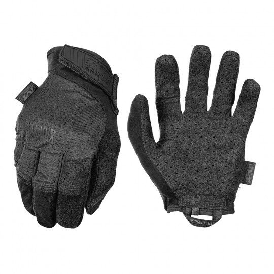 Gants pour temps chaud Specialty Vent A10 équipement