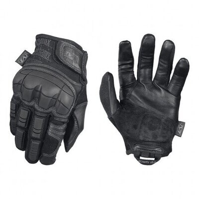 Gants coqués Breacher A10 équipement