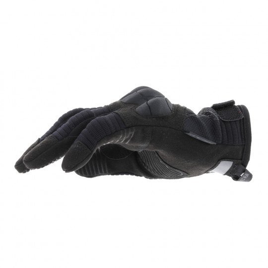 Gants coqués M-Pact 3 Covert noir MECHANIX WEAR