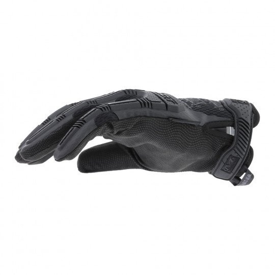 Gants T/S 0,5 mm M-Pact MECHANIX WEAR