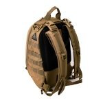 Sac à dos MATT COYOTE DIMATEX