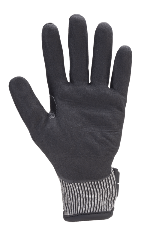 Gants EUROCUT IMPACT 200  antichoc COVERGUARD
