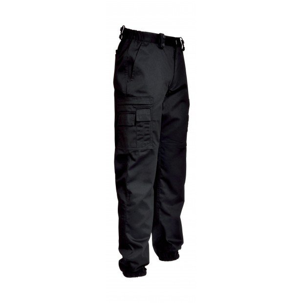 Pantalon Action CITYGUARD