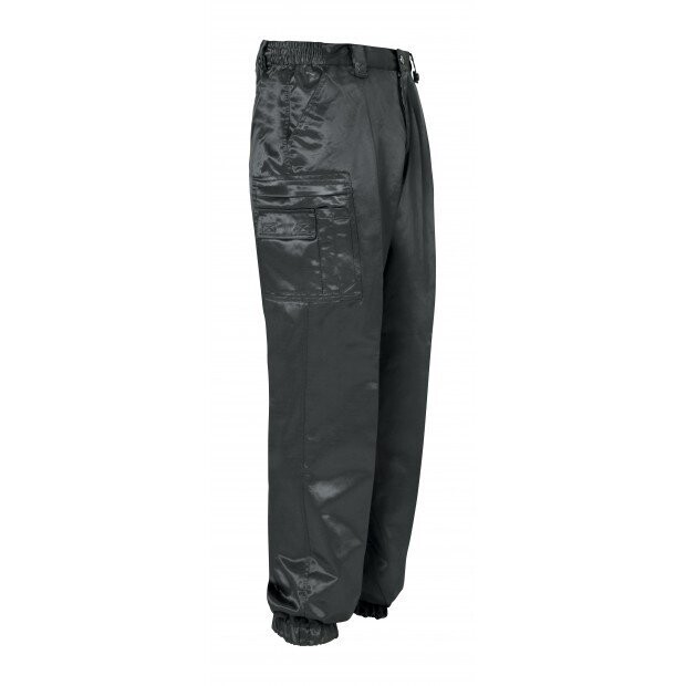 Pantalon d'intervention anti-statique CITYGUARD