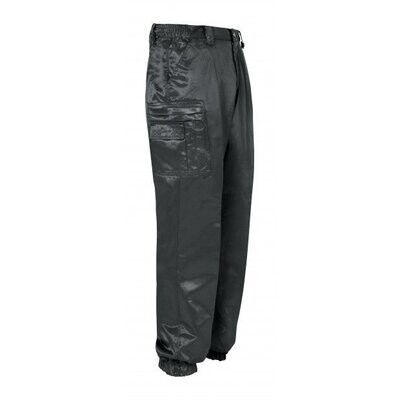 Pantalon d'intervention anti-statique CITYGUARD
