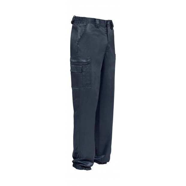 Pantalon d'intervention anti-statique CITYGUARD