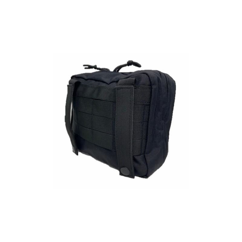 Trousse de secours IFAK SIG