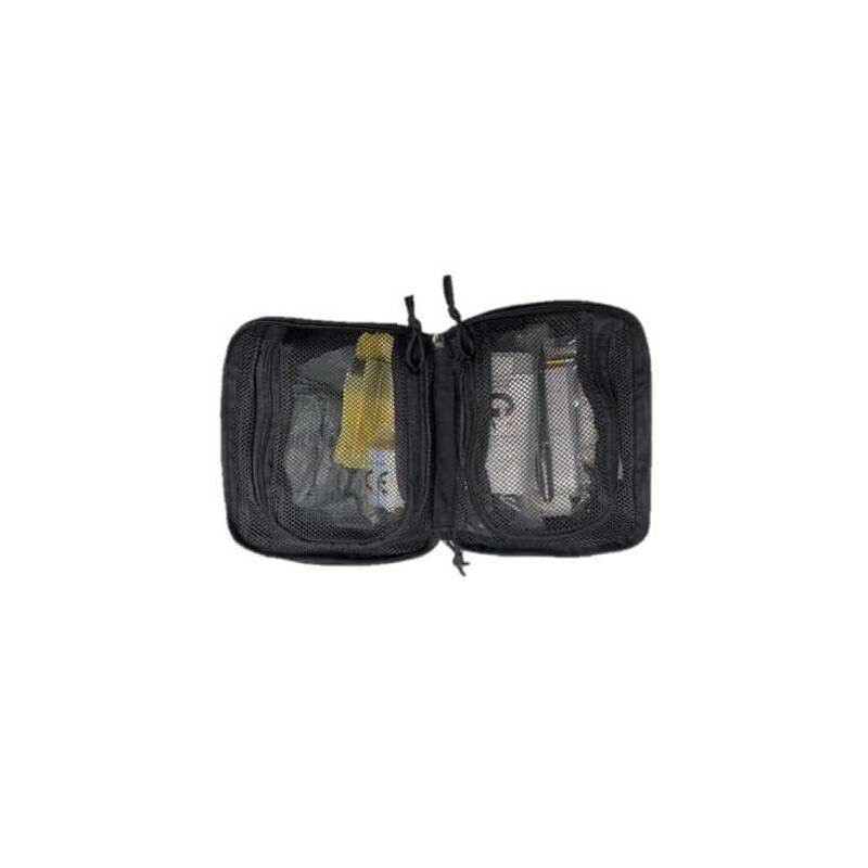 Trousse de secours IFAK SIG