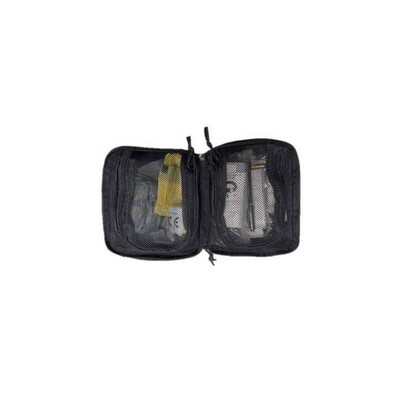 Trousse de secours IFAK SIG