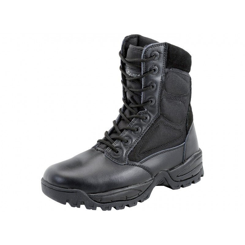 Protections des pieds Sécu