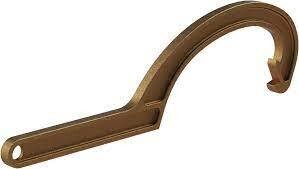 Équipements et accessoires JSP