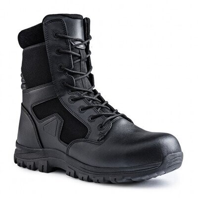 Protection des pieds PNM