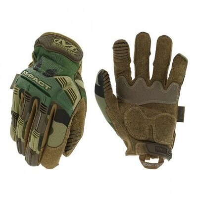 Protection des mains FA