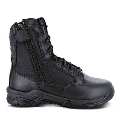 Protection des pieds FA