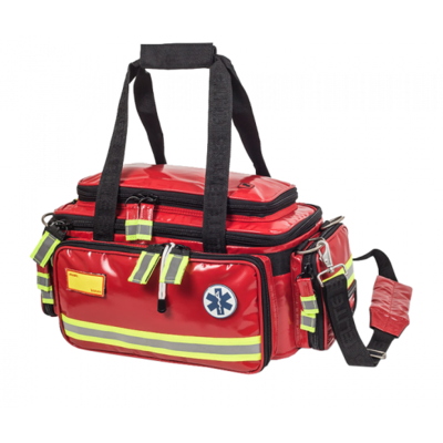 sacs de secours