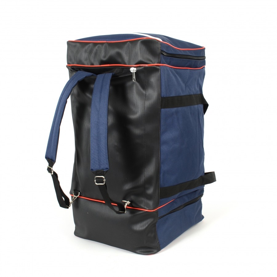 Sac paquetage AIRFORCE 900D DIMATEX 