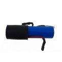 Batterie de rechange - rechargeable lampe AS-R MSA