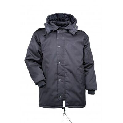 Parka canada marine CITYGUARD