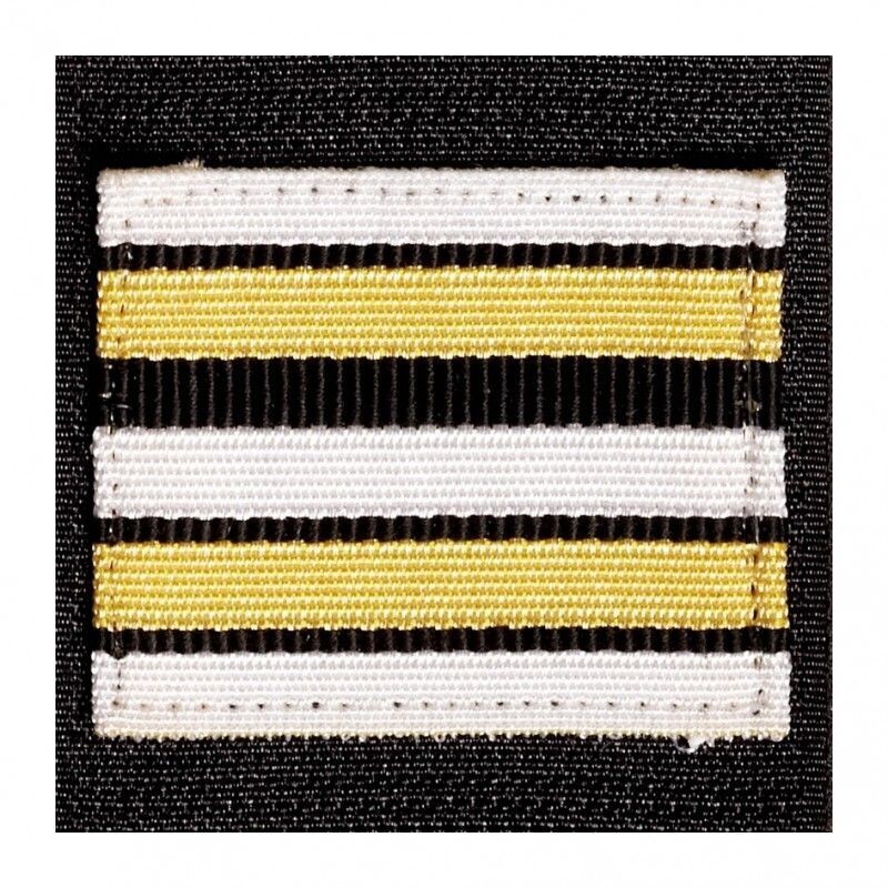 Grade lieutenant-colonel sapeurs-pompiers