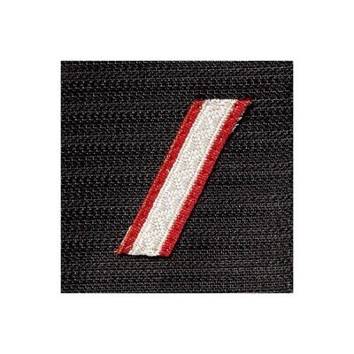 Grade sergent sapeurs-pompiers