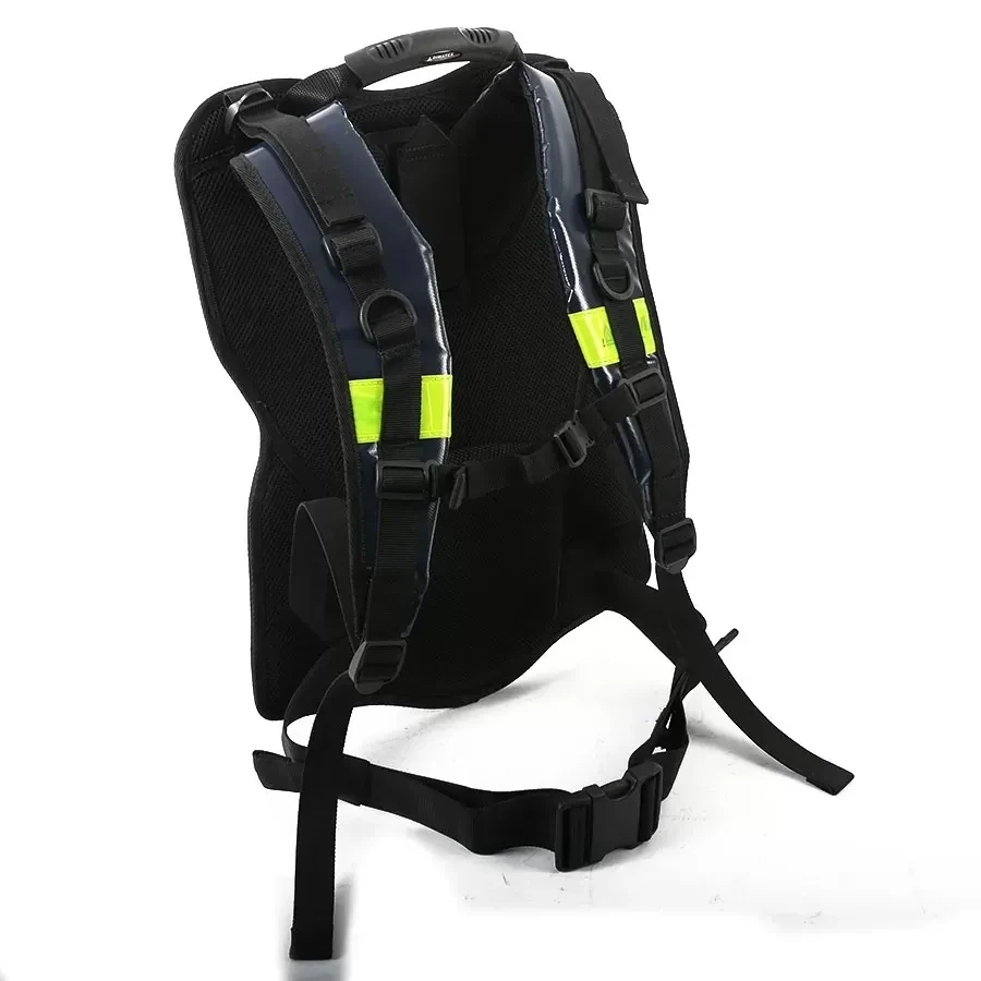 Portage dos EXPRESS Bleu nuit DIMATEX