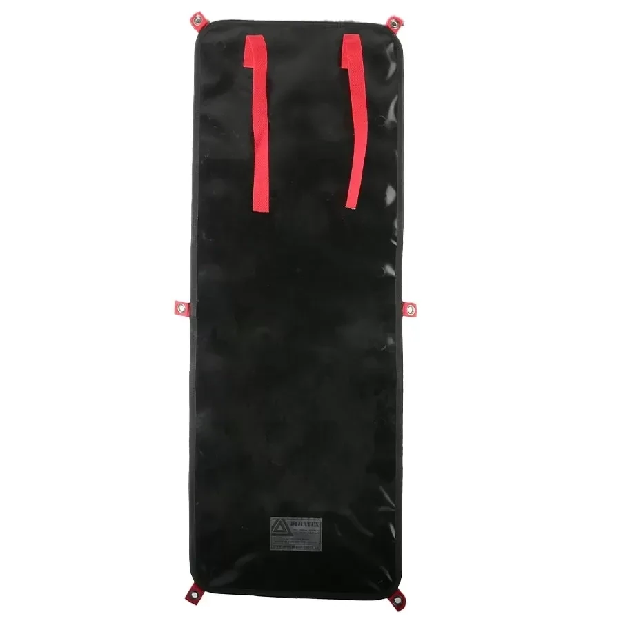 Panneau mural EXPRESS Bleu clair DIMATEX