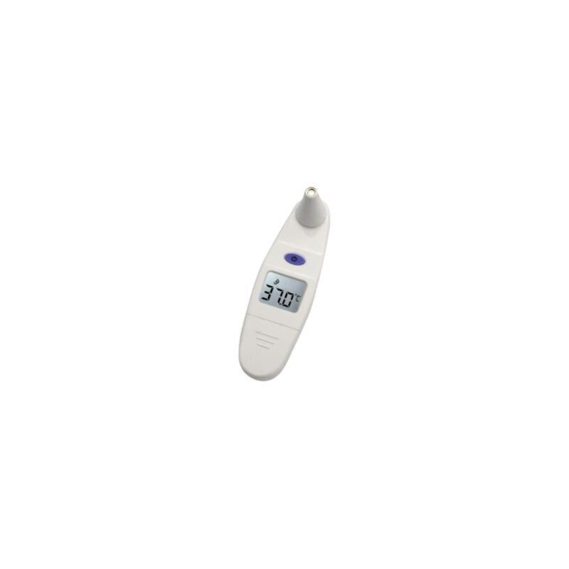 Thermomètre Auriculaire COMED