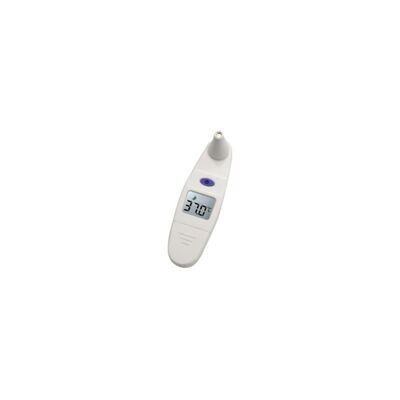 Thermomètre Auriculaire COMED